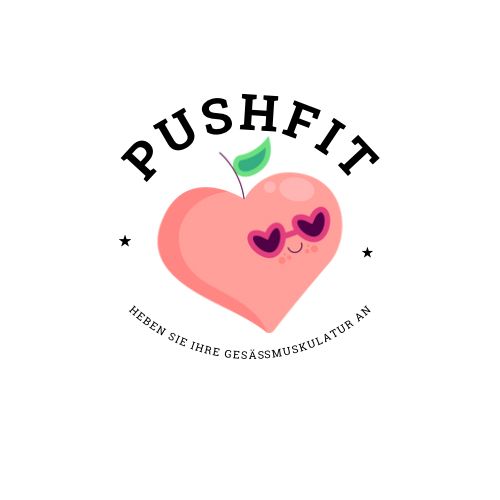 Pushfit